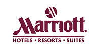 Marriott International Hotel