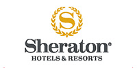 Sheraton