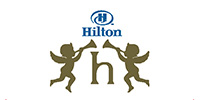 Hilton Hotels Worldwide