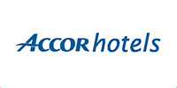 Accorhotels