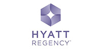 Hyatt Hotels Corporation