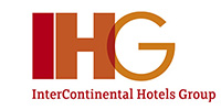 InterContinental Hotels